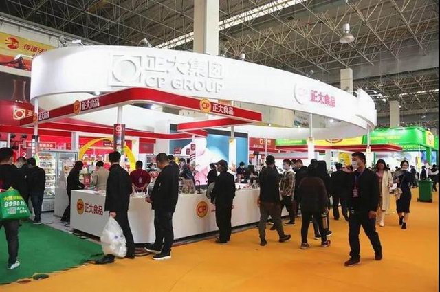 1605612212950329.jpg 2.jpg