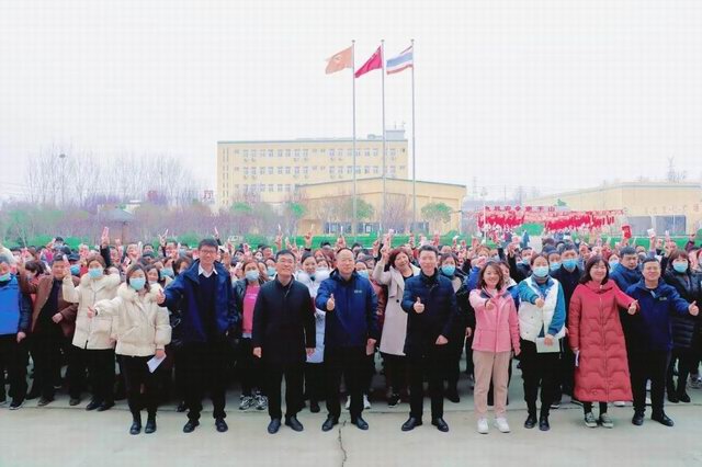 1617703978801998.jpg 5.jpg