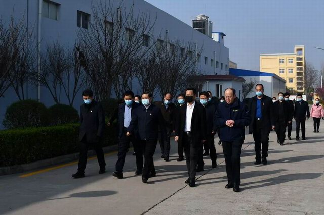 1617704153488599.jpg 微信圖片_20210406181458.jpg