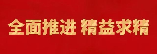 1659662224103205.jpg 640.jpg