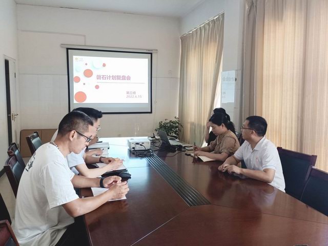 1659662264354999.jpg 640 (3).jpg