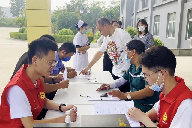 1659662563416182.jpg 640.jpg