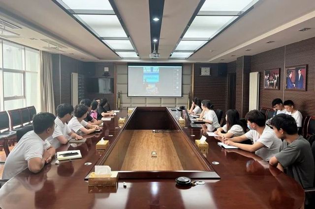 1659664072532703.jpg 640 (1).jpg