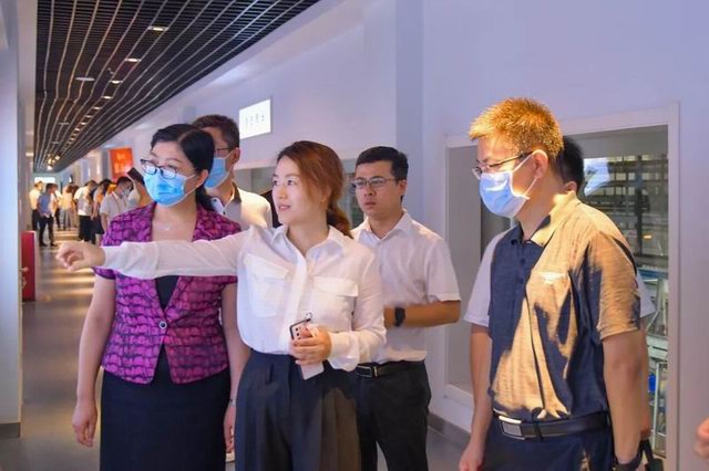 1660725800851163.jpg 640 (2).jpg