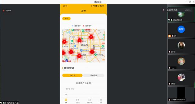 1664332000722847.jpg 640 (2).jpg