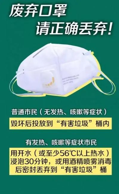 1667810272970592.jpg 640 (3).jpg