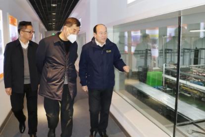 1677552328147960.jpg image.jpg