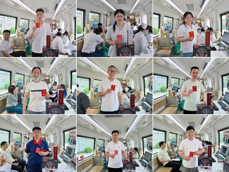 1689154071783561.jpg 640 (4).jpg