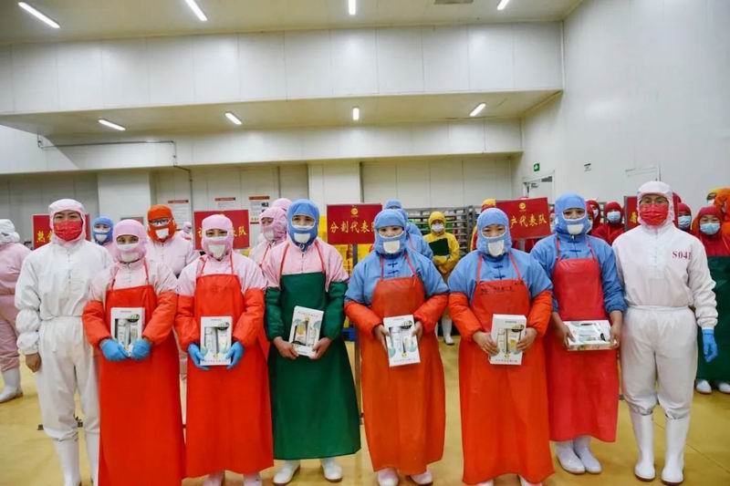 1698460426325637.jpg 640 (6).jpg